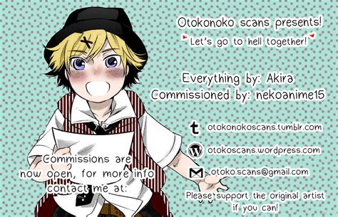 471030 hentai|[Shinsei Lolishota (kozi, Tamako)] Odoriko no Nie Yuusha.